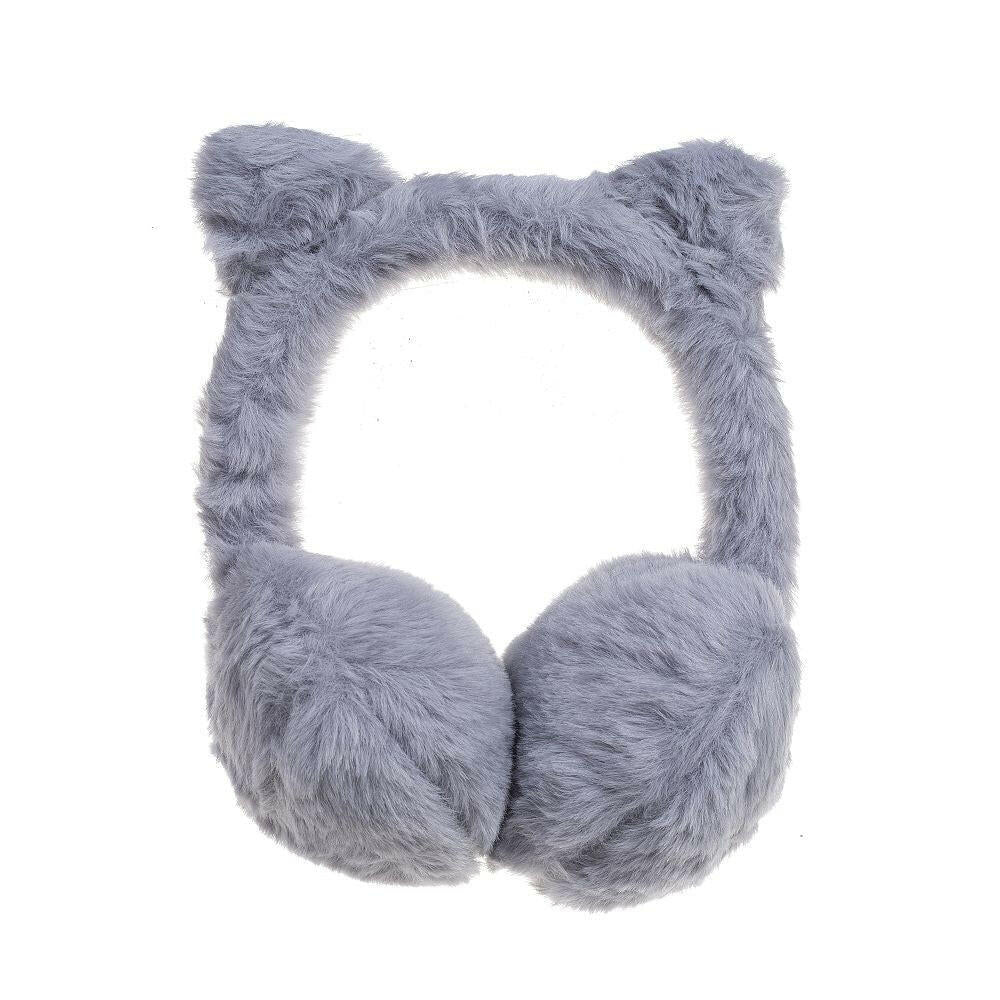 Fox by Ren GmbH - DOB; ACCessoires - Neuss