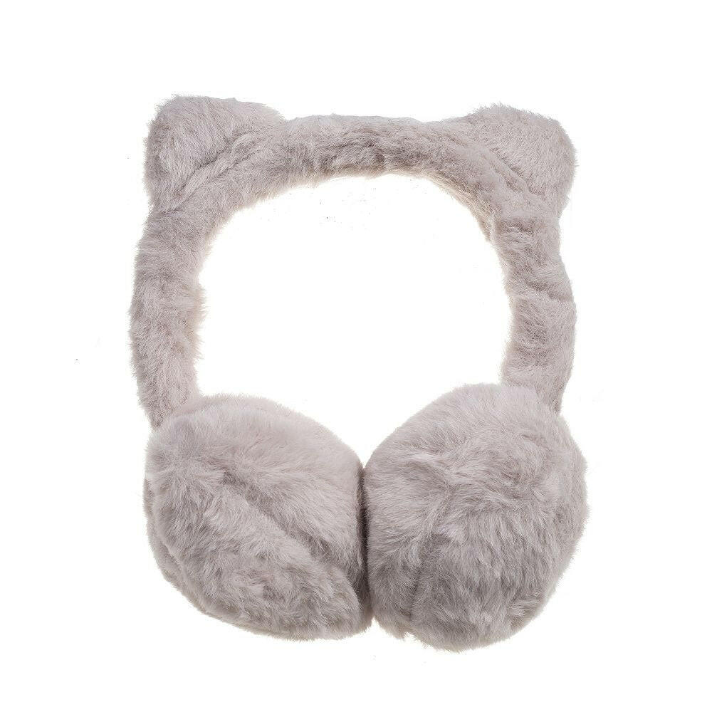 Fox by Ren GmbH - DOB; ACCessoires - Neuss