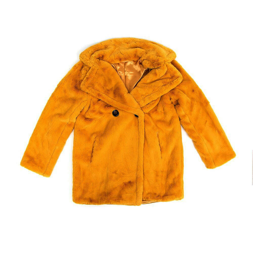Fox by Ren GmbH - DOB; ACCessoires - Neuss