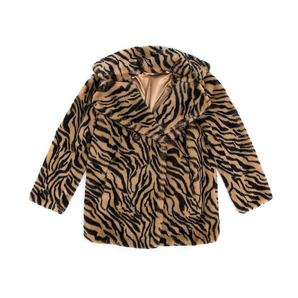 Fox by Ren GmbH - DOB; ACCessoires - Neuss