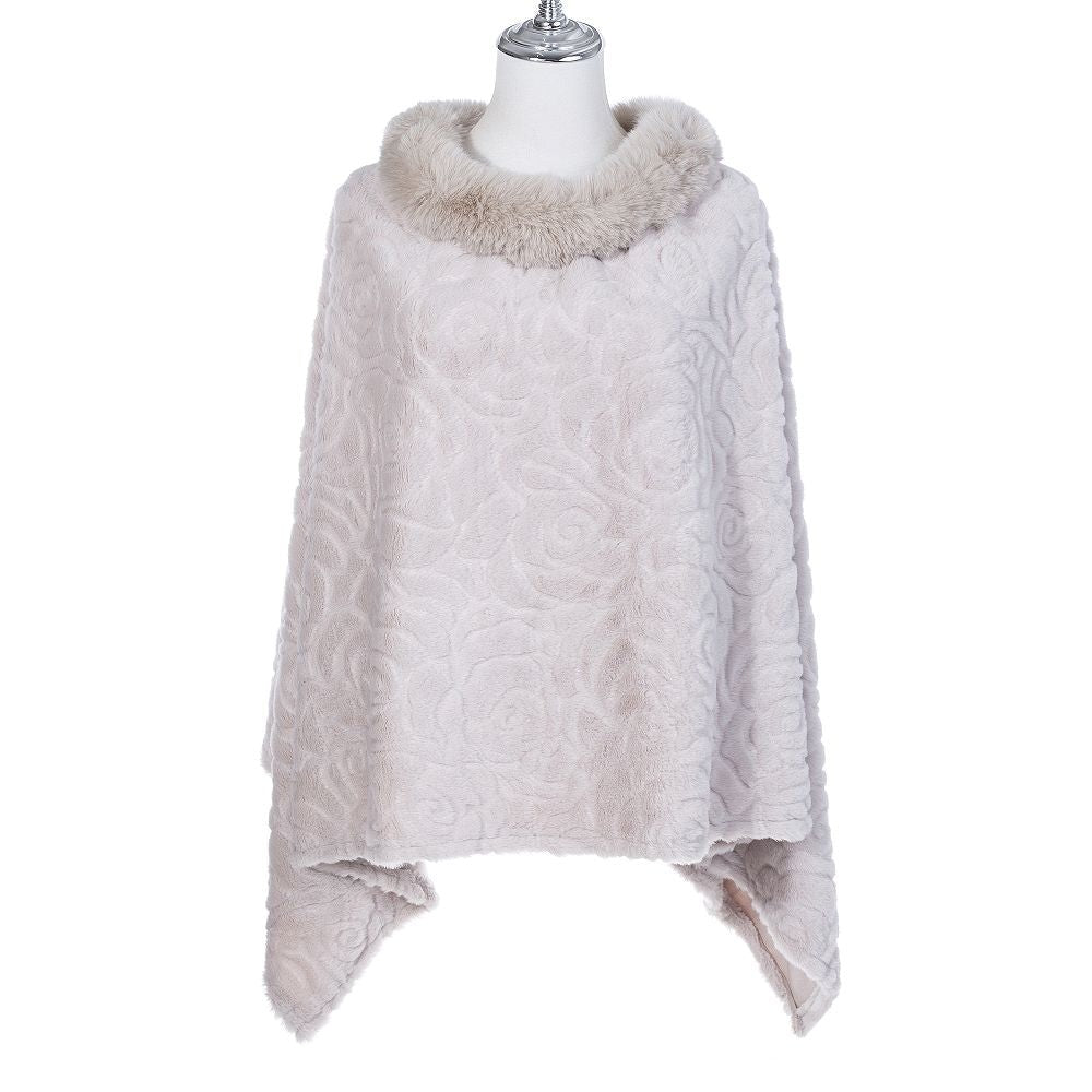 Fox by Ren GmbH - DOB; ACCessoires - Neuss