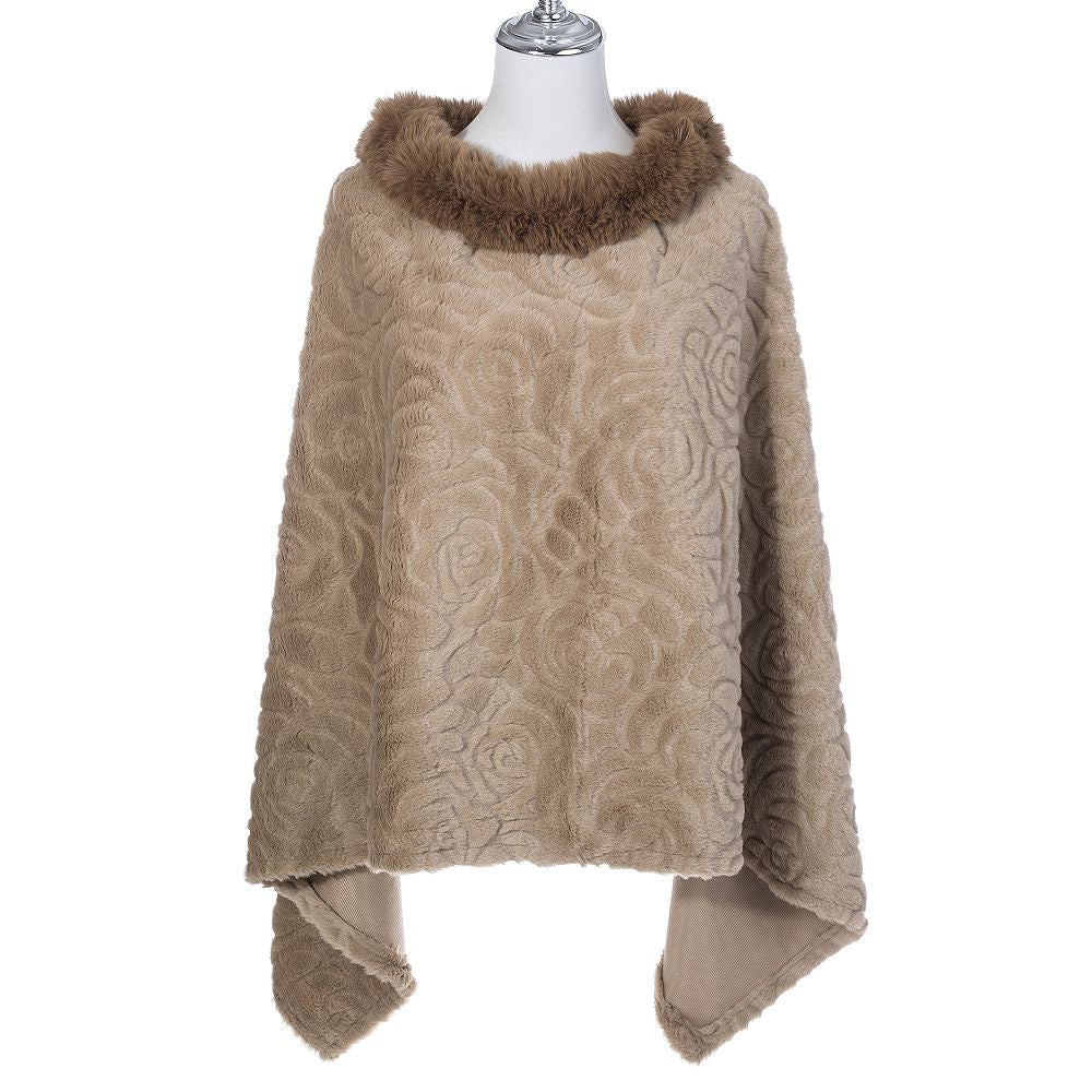 Fox by Ren GmbH - DOB; ACCessoires - Neuss