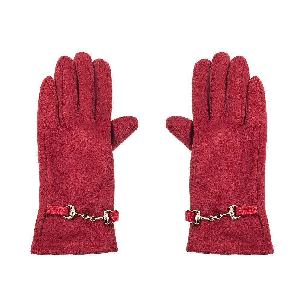 Fox by Ren GmbH - DOB; ACCessoires - Neuss