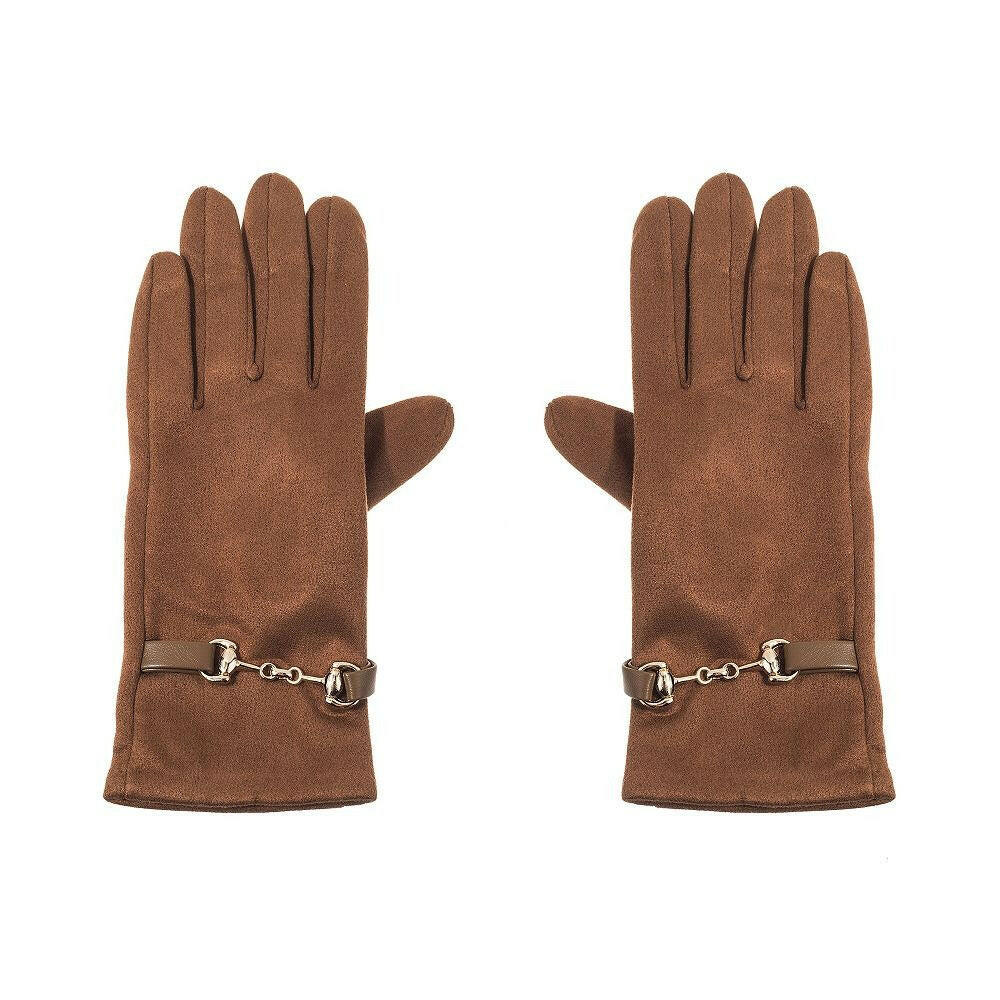 Fox by Ren GmbH - DOB; ACCessoires - Neuss