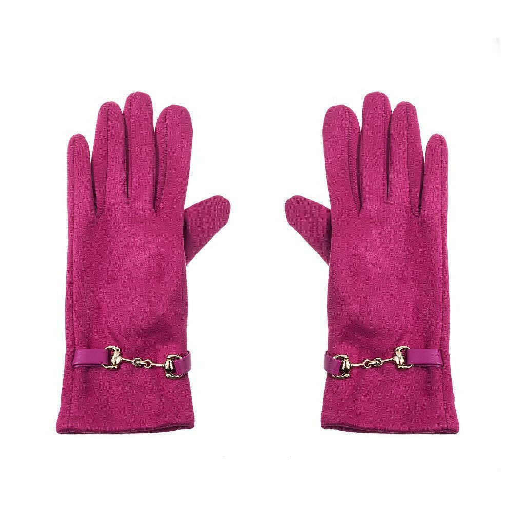 Fox by Ren GmbH - DOB; ACCessoires - Neuss