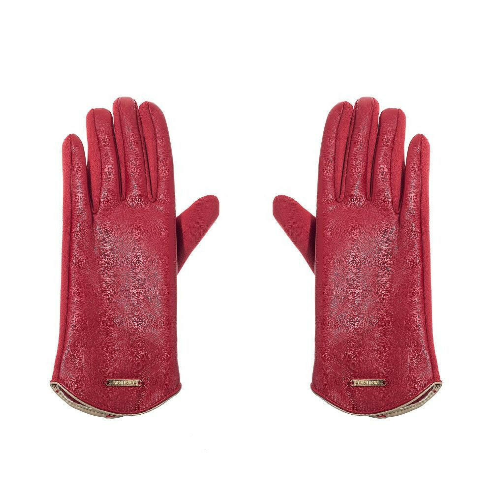 Fox by Ren GmbH - DOB; ACCessoires - Neuss