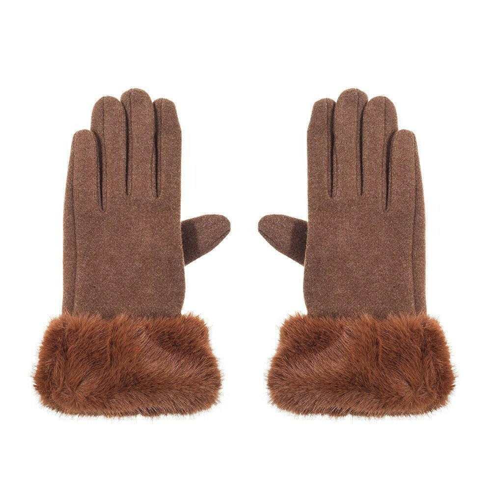 Fox by Ren GmbH - DOB; ACCessoires - Neuss