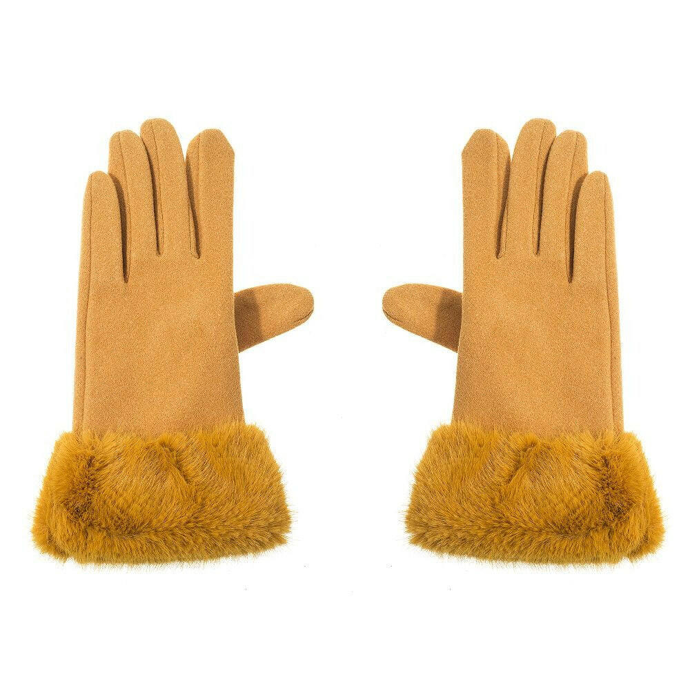Fox by Ren GmbH - DOB; ACCessoires - Neuss