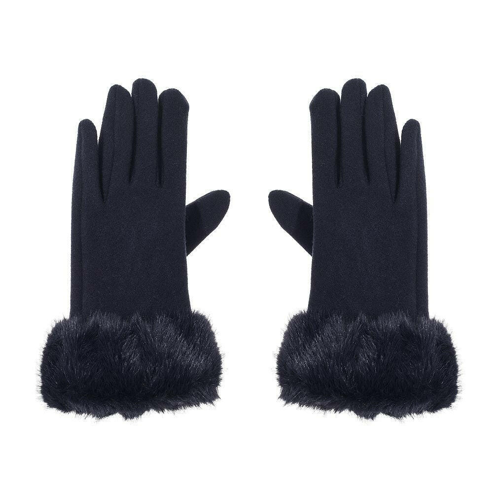 Fox by Ren GmbH - DOB; ACCessoires - Neuss