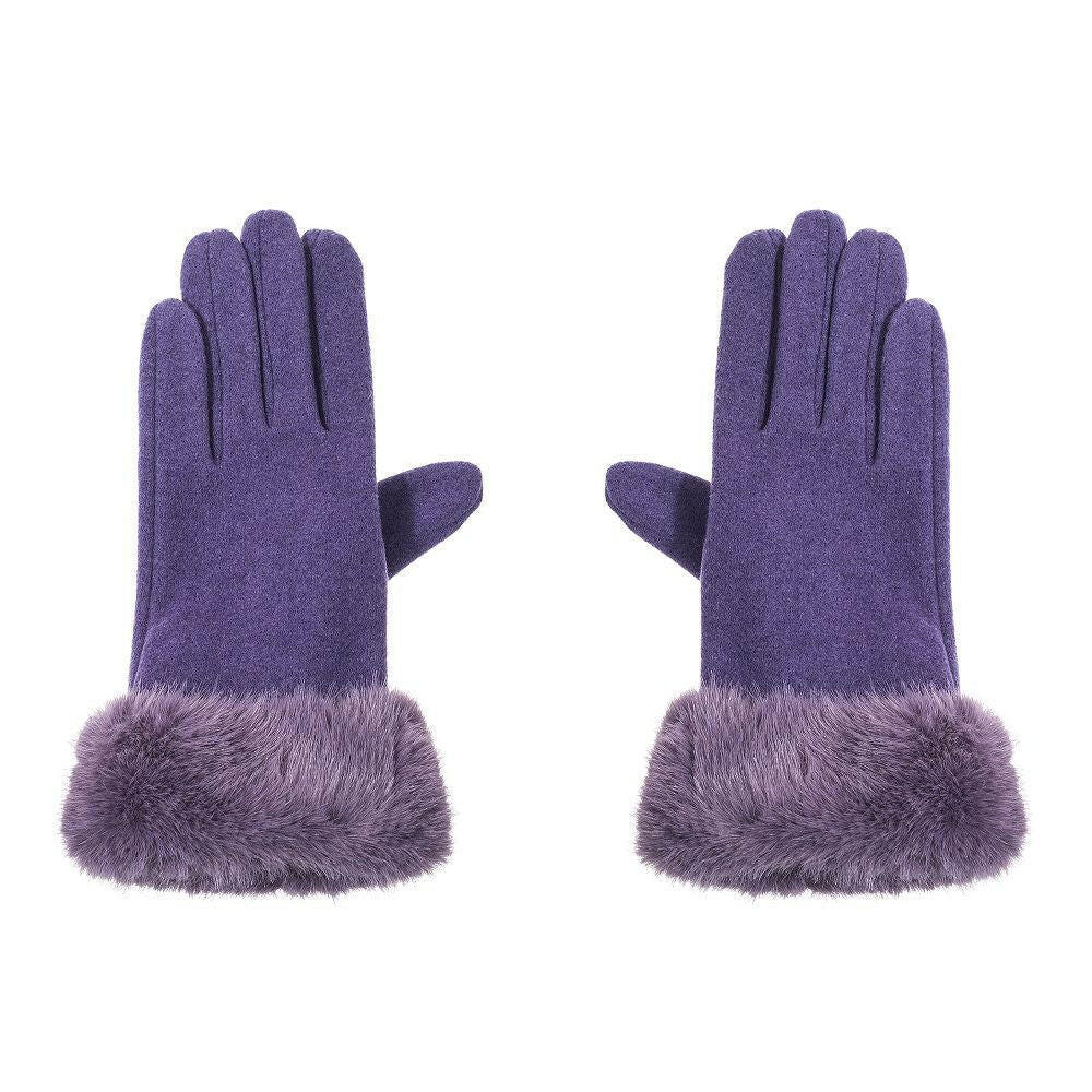Fox by Ren GmbH - DOB; ACCessoires - Neuss