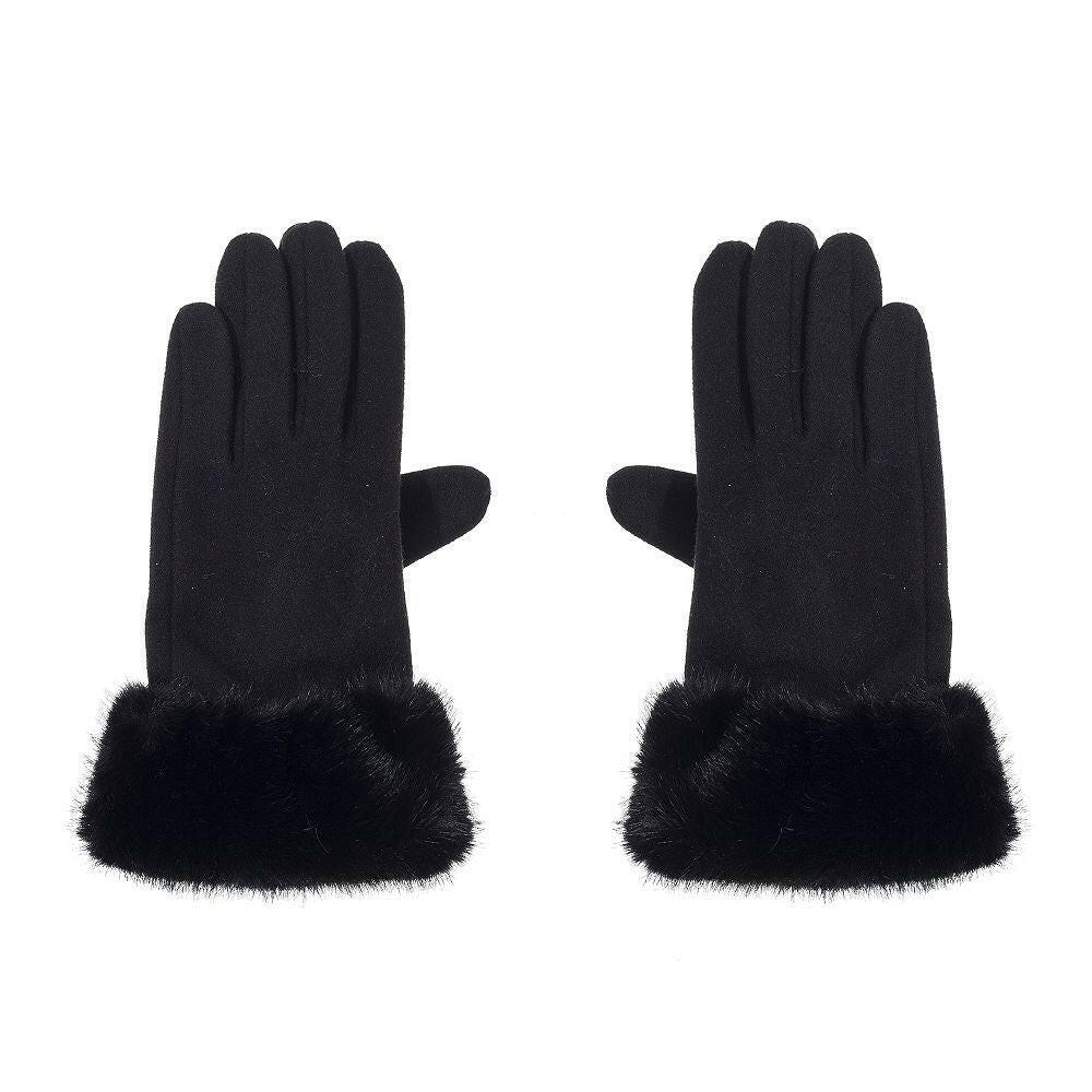 Fox by Ren GmbH - DOB; ACCessoires - Neuss