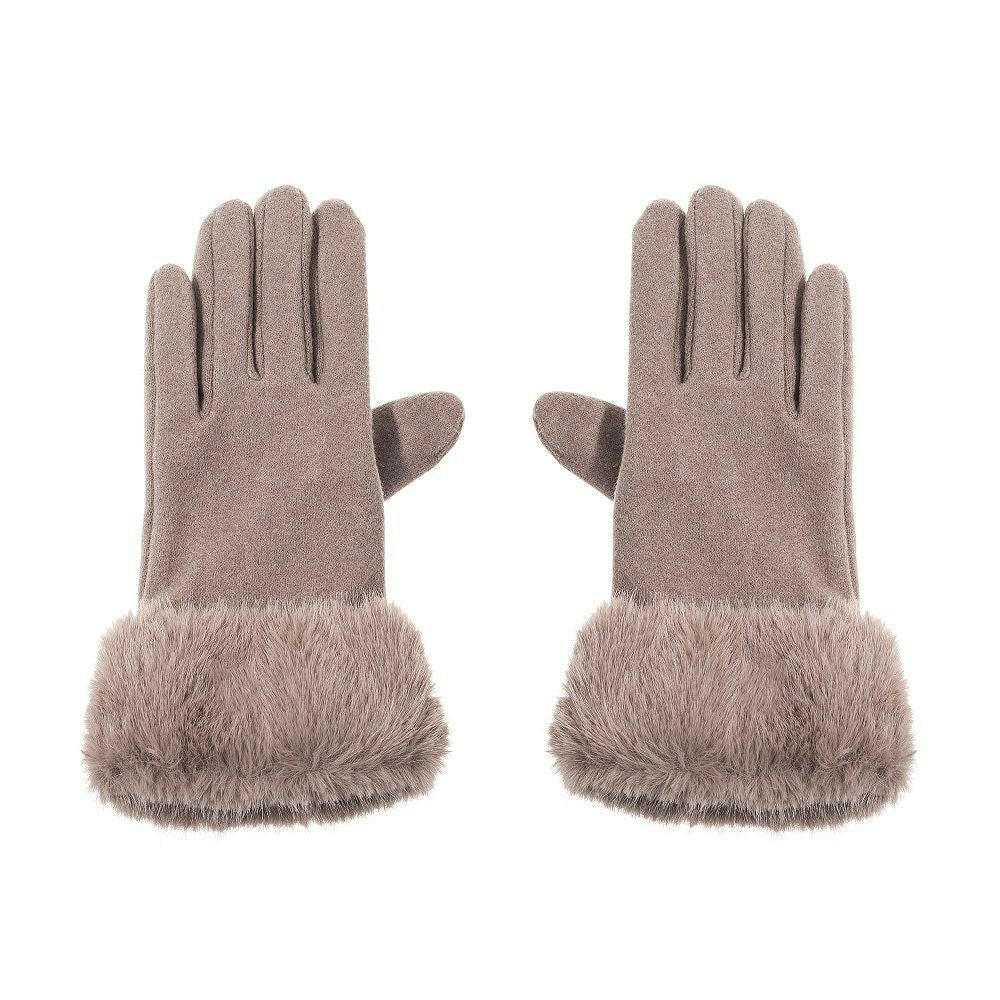 Fox by Ren GmbH - DOB; ACCessoires - Neuss
