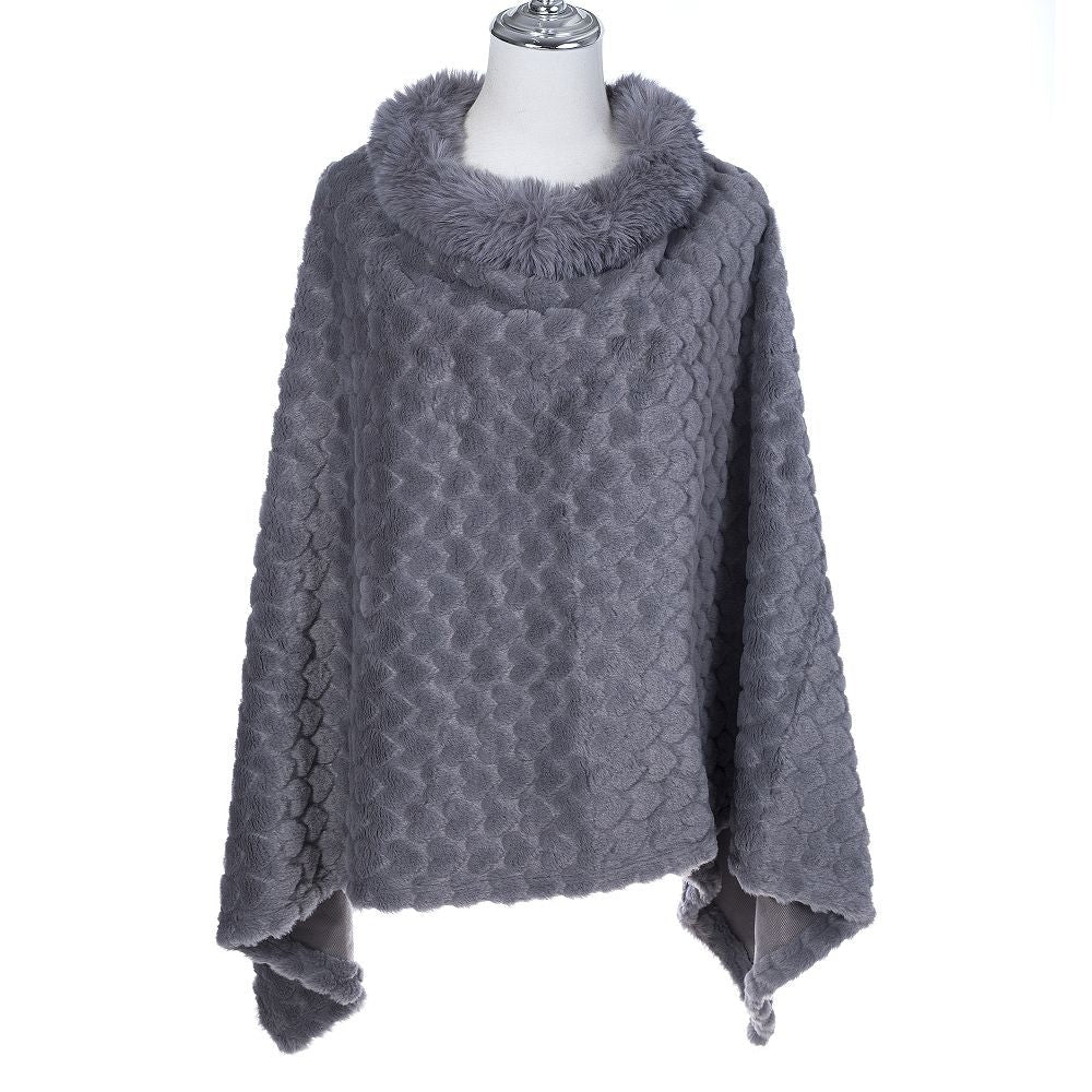 Fox by Ren GmbH - DOB; ACCessoires - Neuss