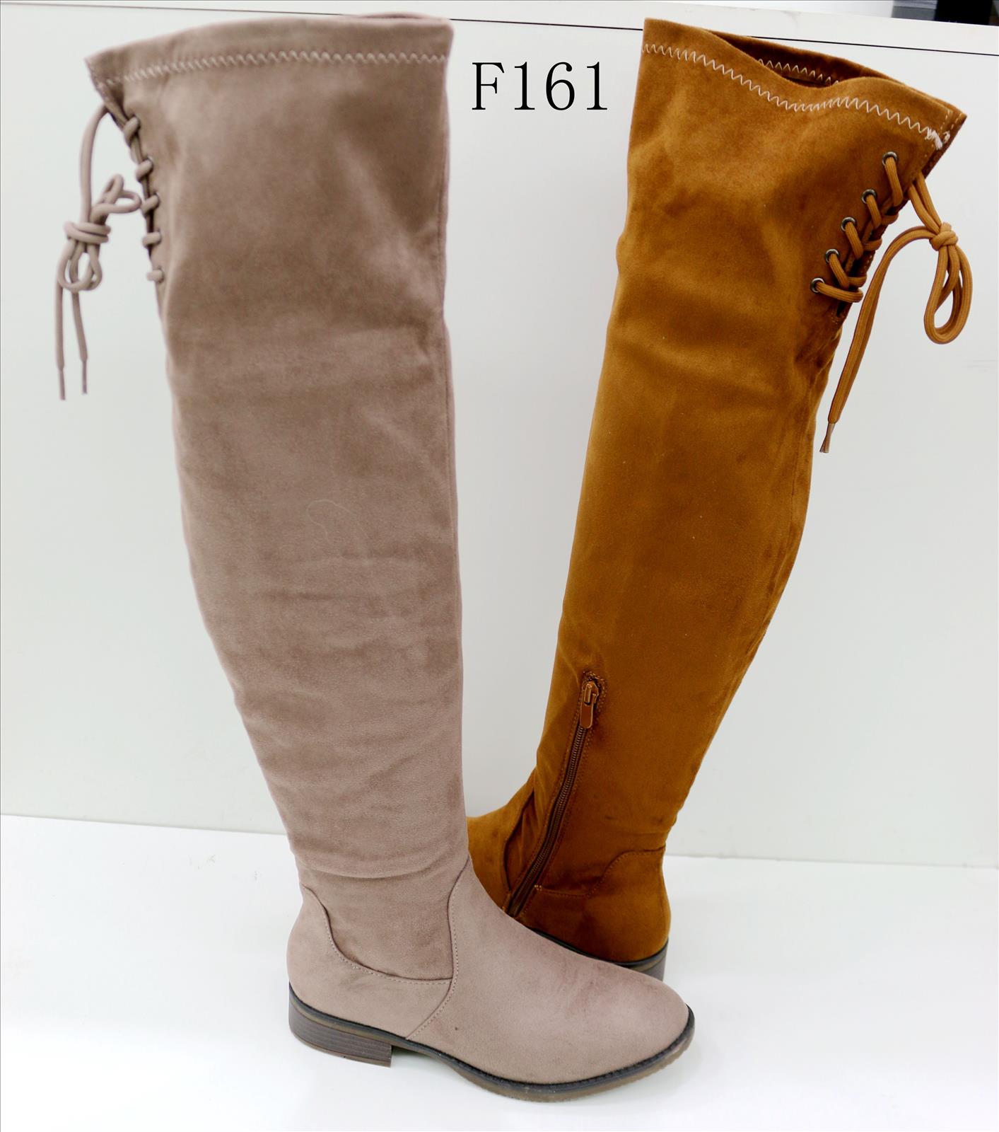 Style Haven GmbH - Accessoires;Schuhe;Leather Wear;kids&Teens - Dreiech