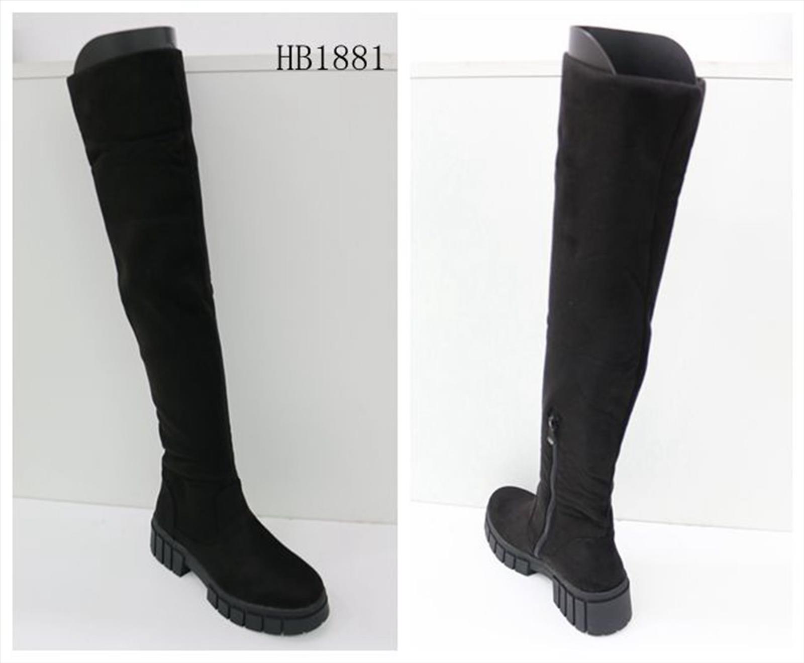 Style Haven GmbH - Accessoires;Schuhe;Leather Wear;kids&Teens - Dreiech