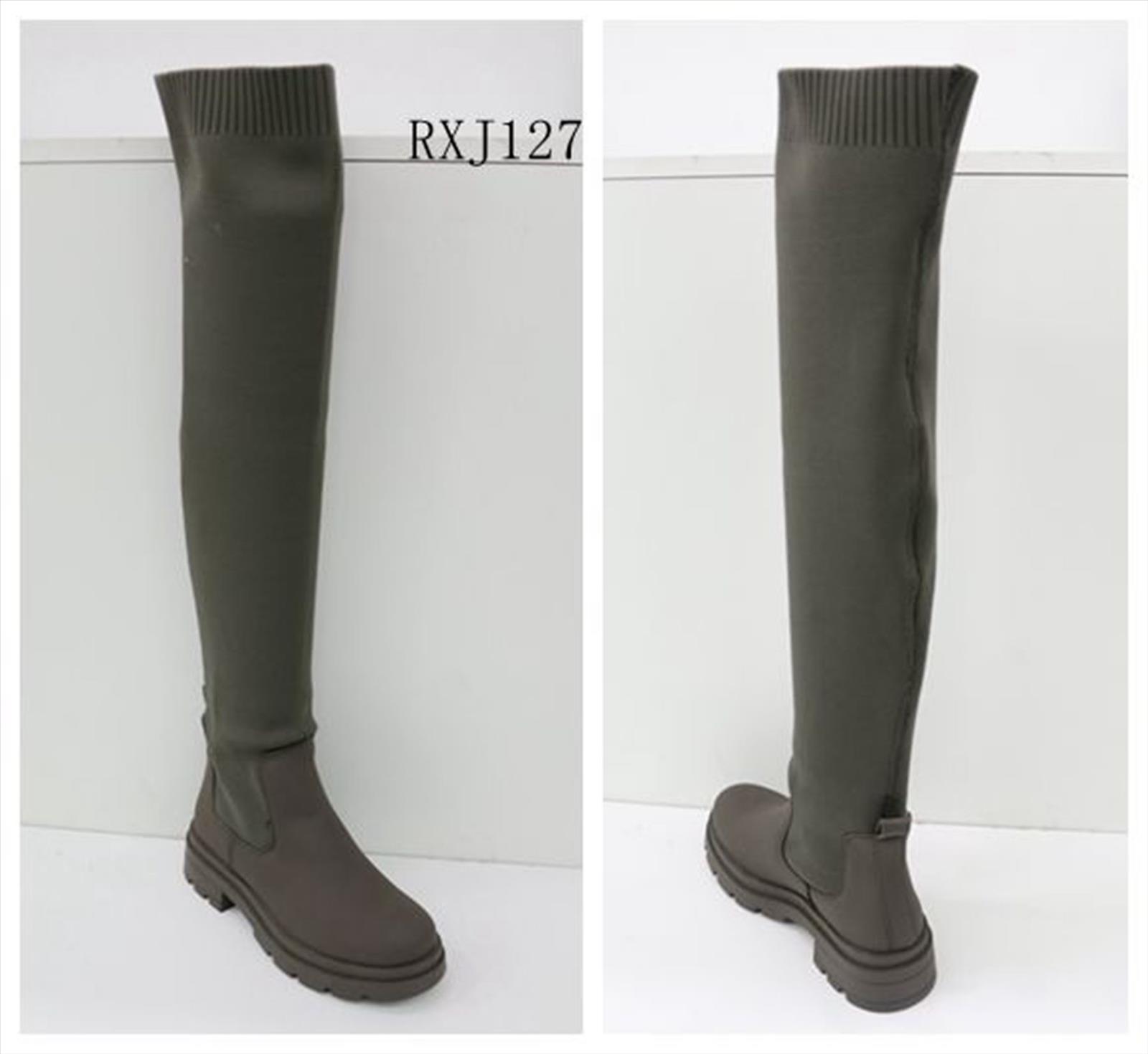 Style Haven GmbH - Accessoires;Schuhe;Leather Wear;kids&Teens - Dreiech