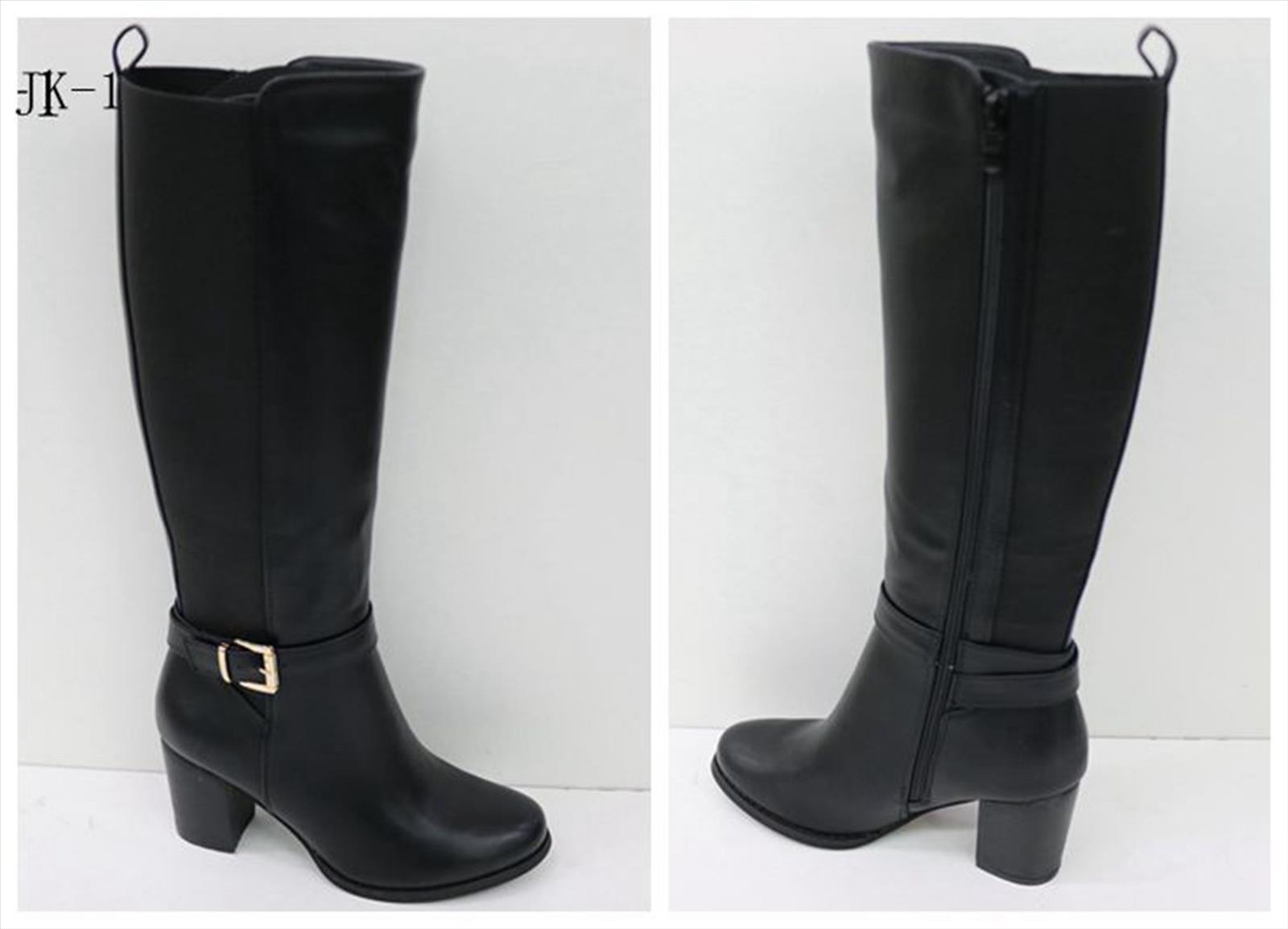 Style Haven GmbH - Accessoires;Schuhe;Leather Wear;kids&Teens - Dreiech