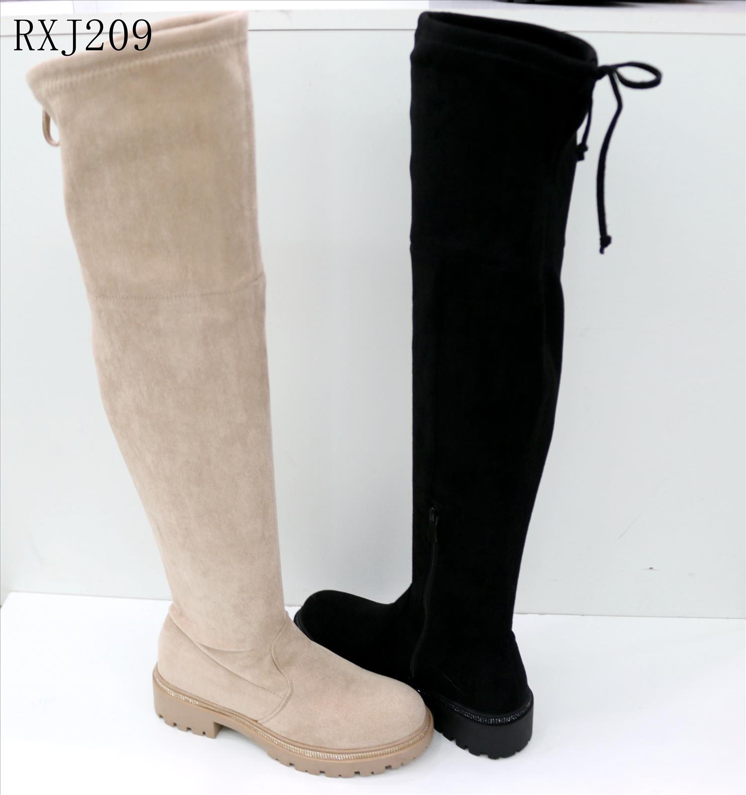 Style Haven GmbH - Accessoires;Schuhe;Leather Wear;kids&Teens - Dreiech