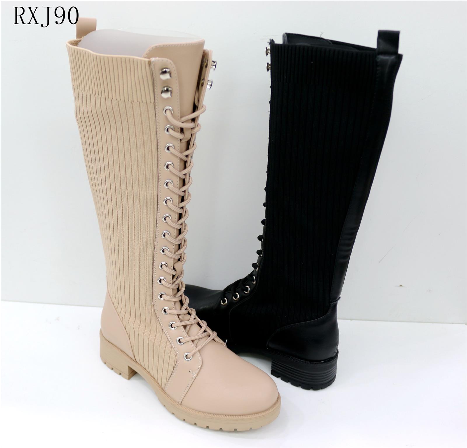 Style Haven GmbH - Accessoires;Schuhe;Leather Wear;kids&Teens - Dreiech