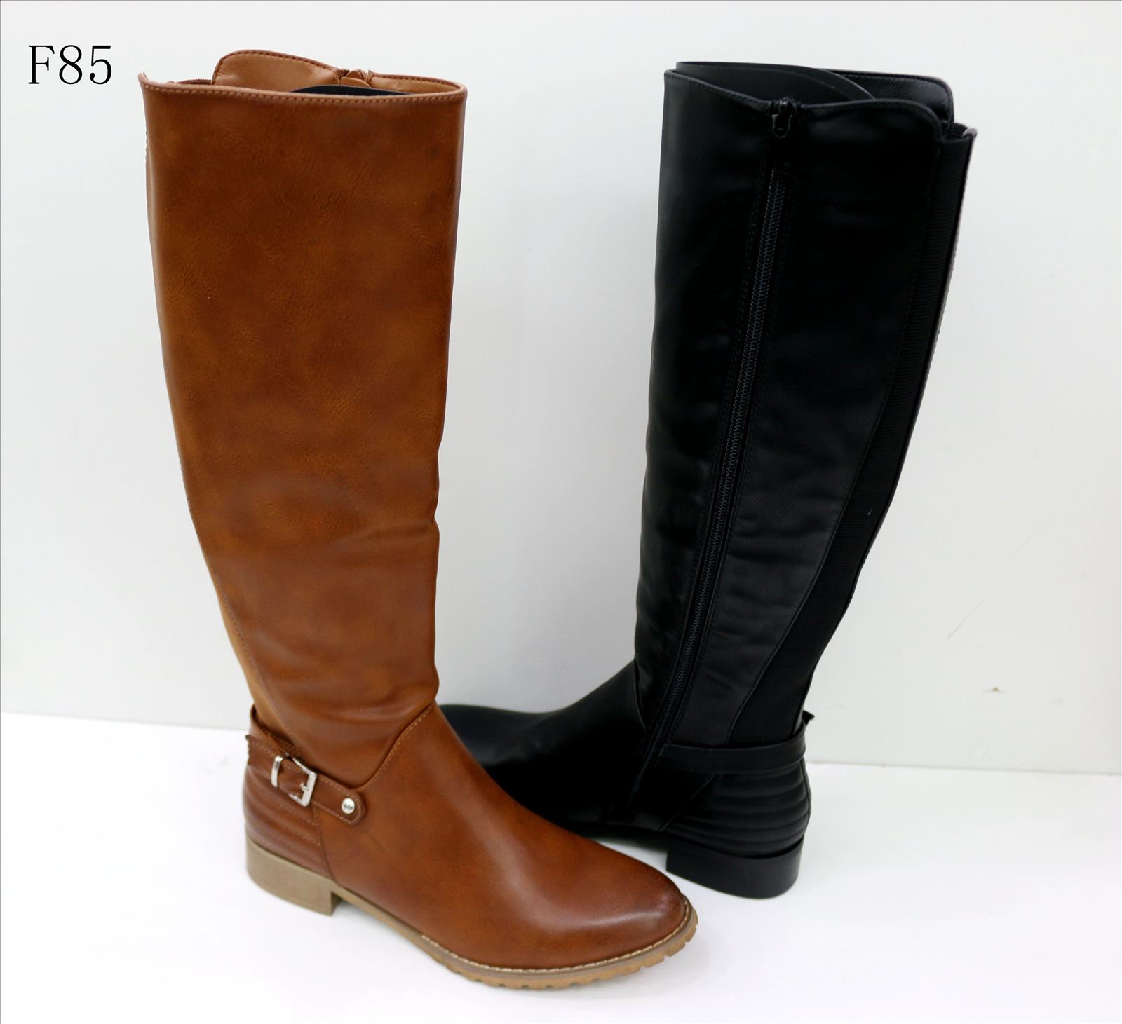 Style Haven GmbH - Accessoires;Schuhe;Leather Wear;kids&Teens - Dreiech