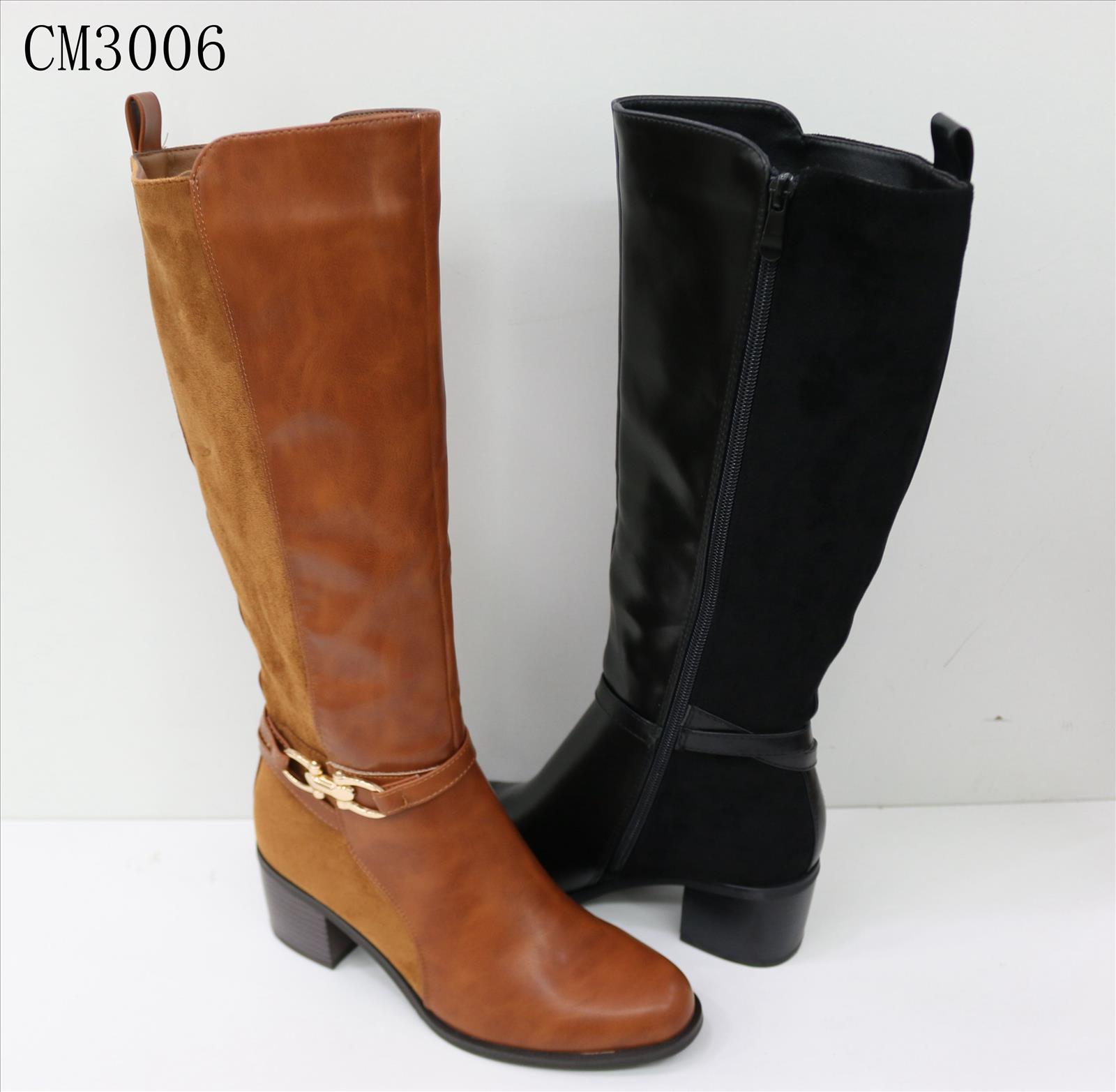 Style Haven GmbH - Accessoires;Schuhe;Leather Wear;kids&Teens - Dreiech