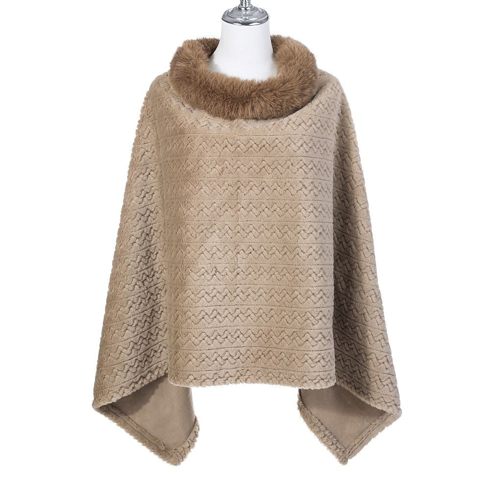 Fox by Ren GmbH - DOB; ACCessoires - Neuss