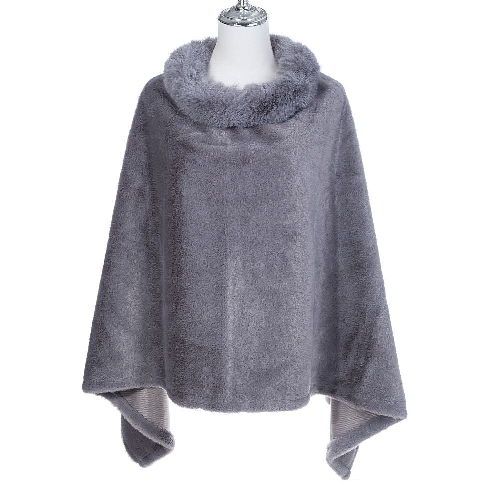 Fox by Ren GmbH - DOB; ACCessoires - Neuss