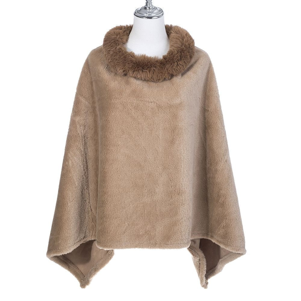 Fox by Ren GmbH - DOB; ACCessoires - Neuss
