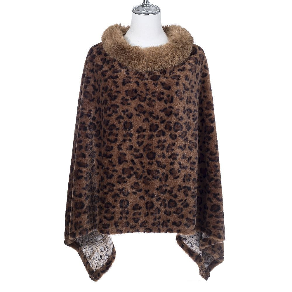 Fox by Ren GmbH - DOB; ACCessoires - Neuss