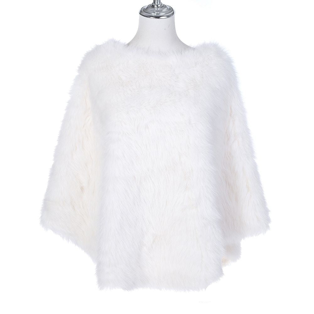 Fox by Ren GmbH - DOB; ACCessoires - Neuss