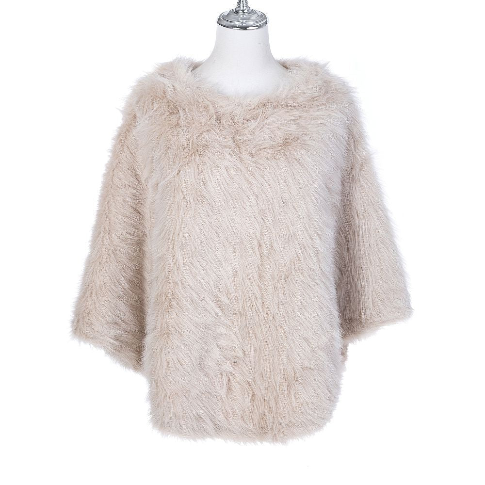 Fox by Ren GmbH - DOB; ACCessoires - Neuss