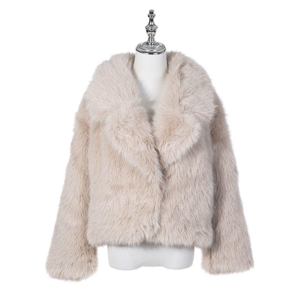 Fox by Ren GmbH - DOB; ACCessoires - Neuss