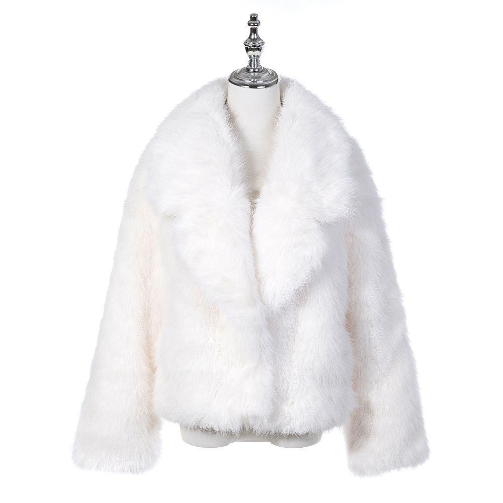 Fox by Ren GmbH - DOB; ACCessoires - Neuss