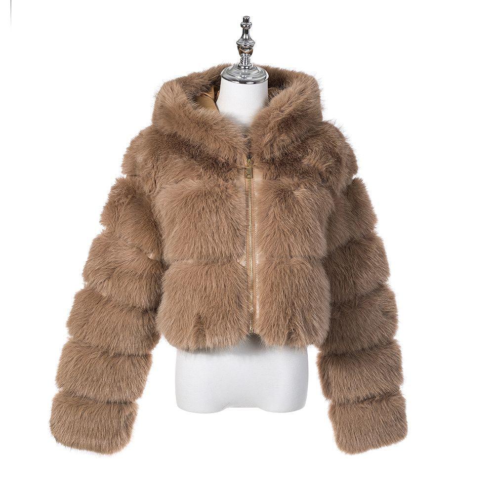 Fox by Ren GmbH - DOB; ACCessoires - Neuss