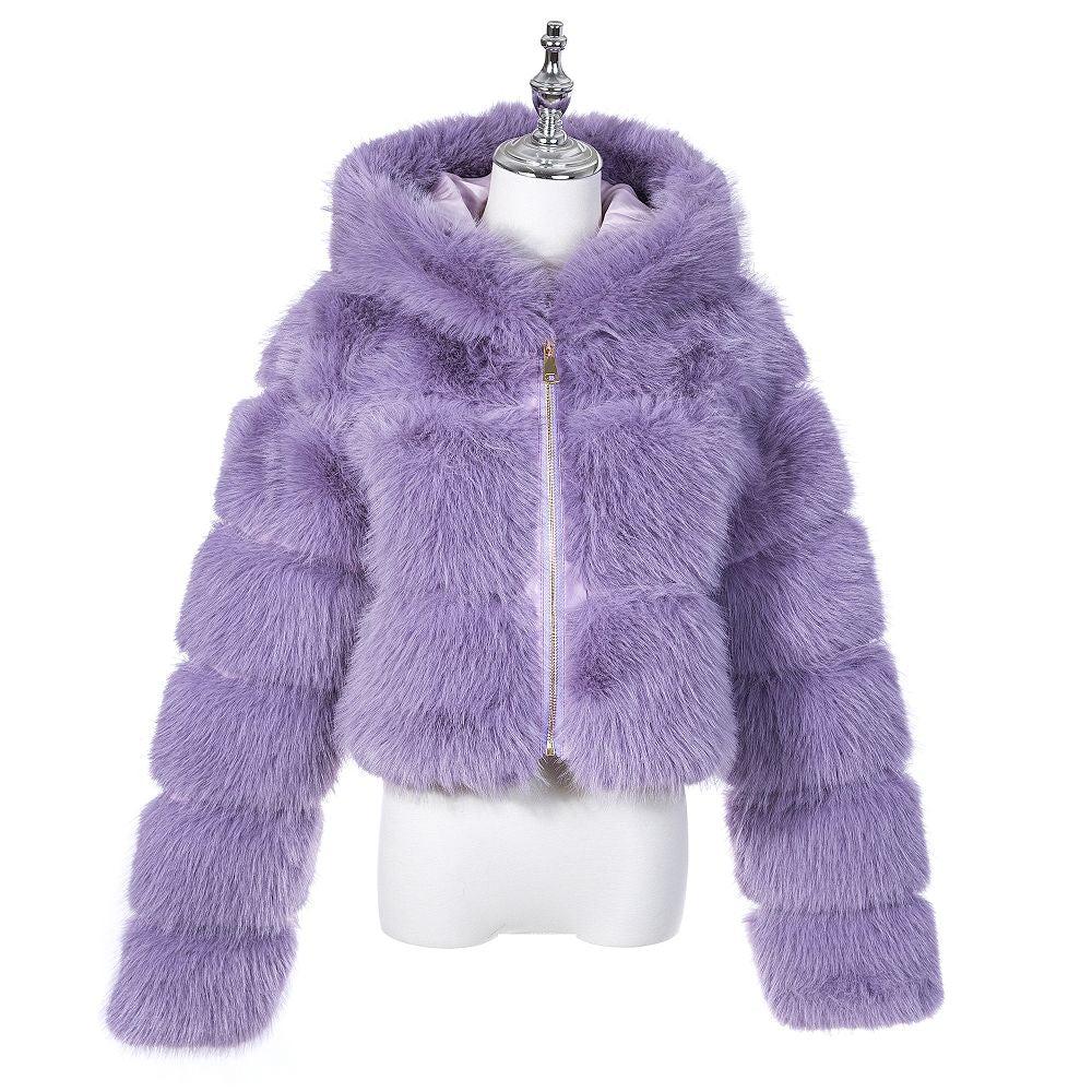 Fox by Ren GmbH - DOB; ACCessoires - Neuss