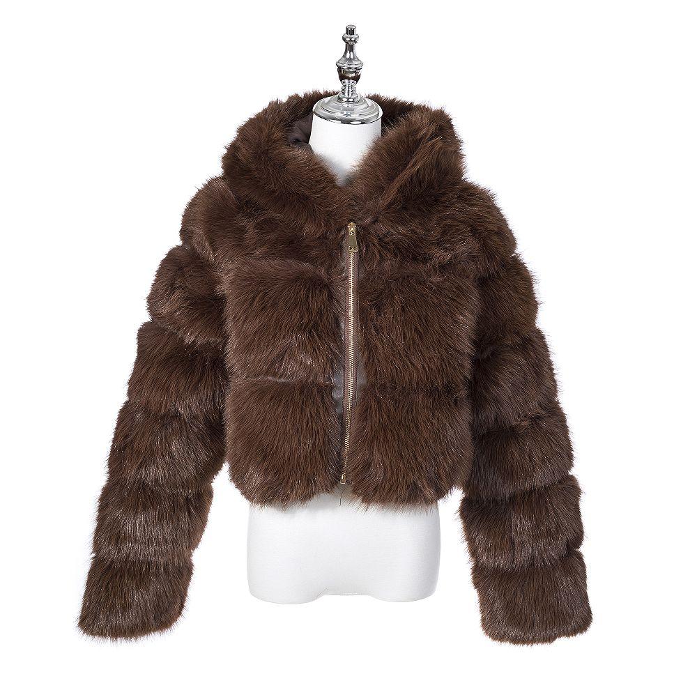 Fox by Ren GmbH - DOB; ACCessoires - Neuss