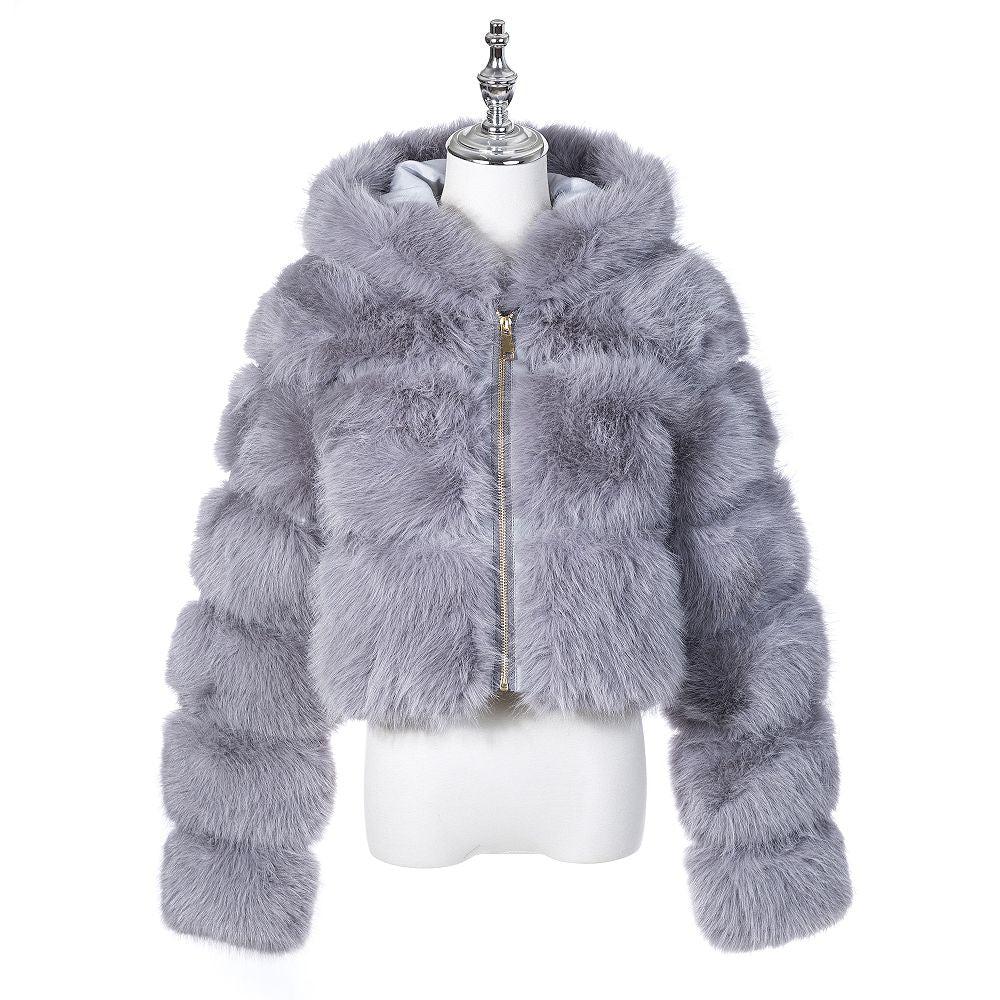 Fox by Ren GmbH - DOB; ACCessoires - Neuss