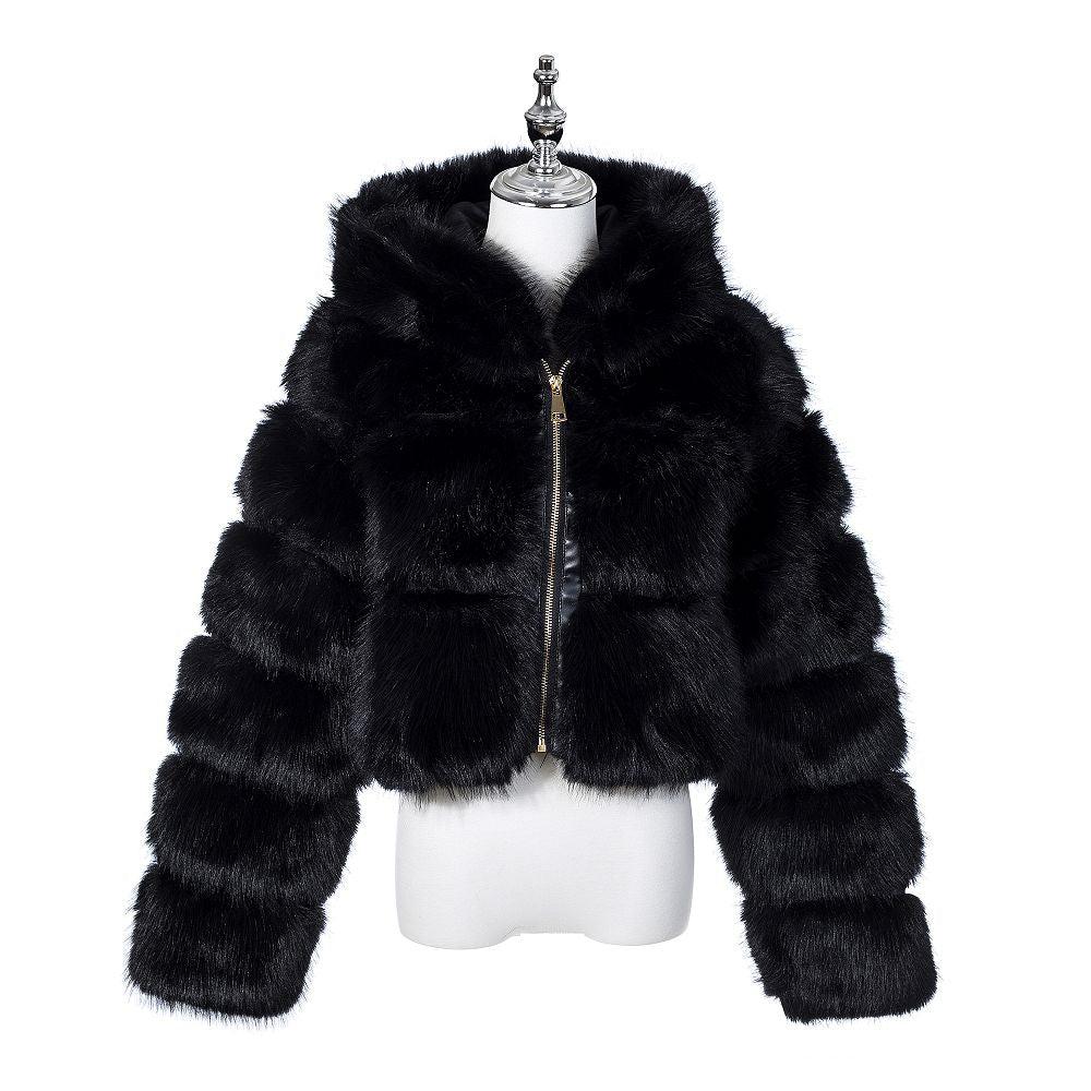 Fox by Ren GmbH - DOB; ACCessoires - Neuss