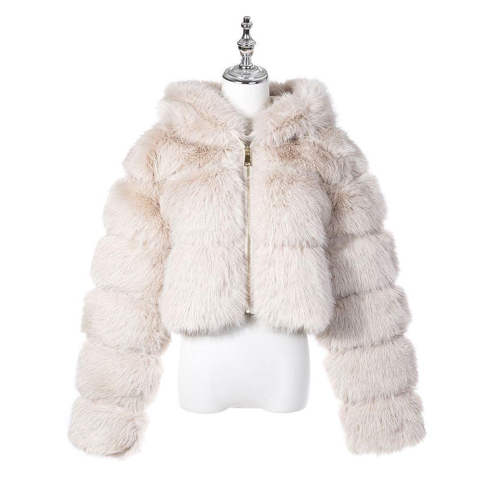 Fox by Ren GmbH - DOB; ACCessoires - Neuss