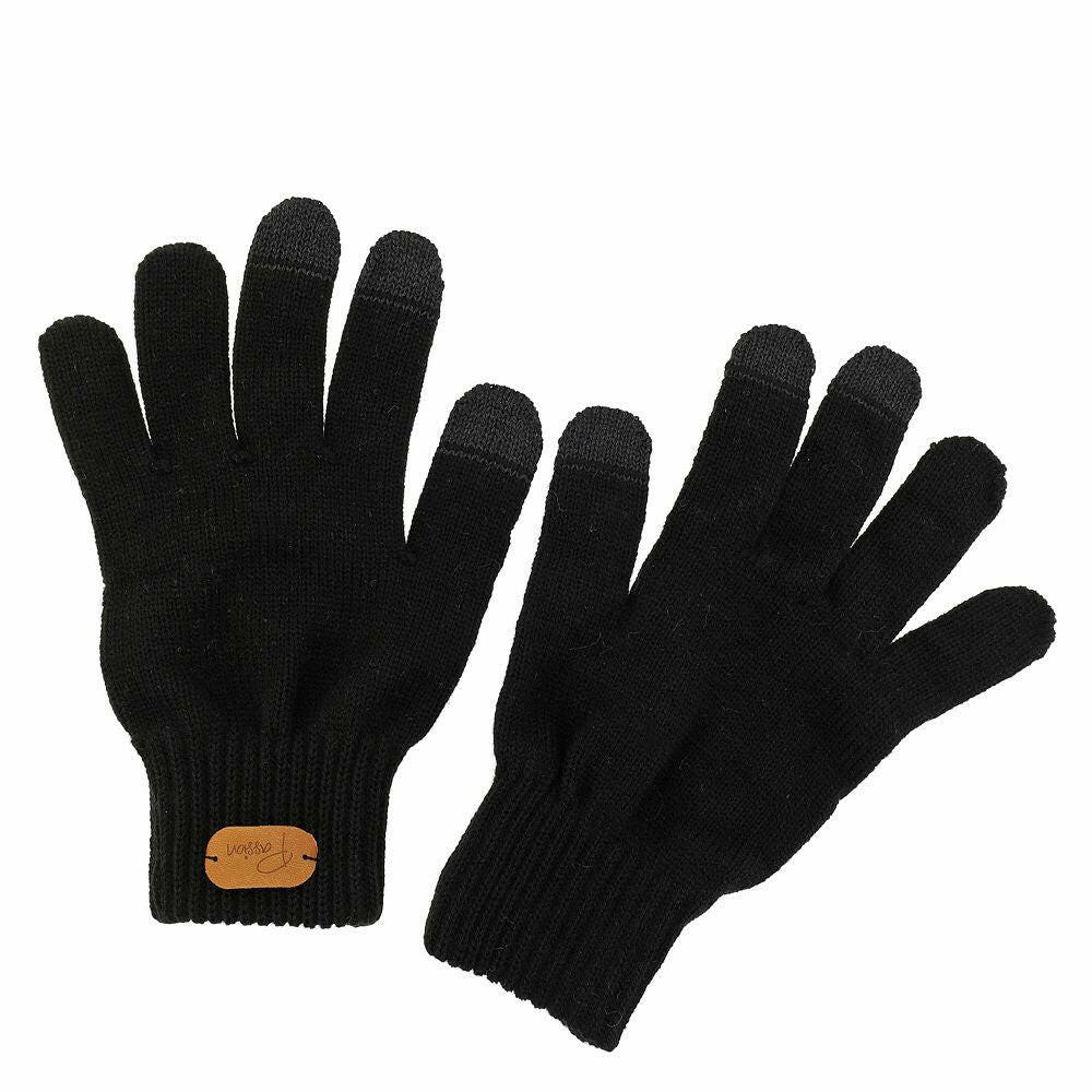 Fox by Ren GmbH - DOB; ACCessoires - Neuss