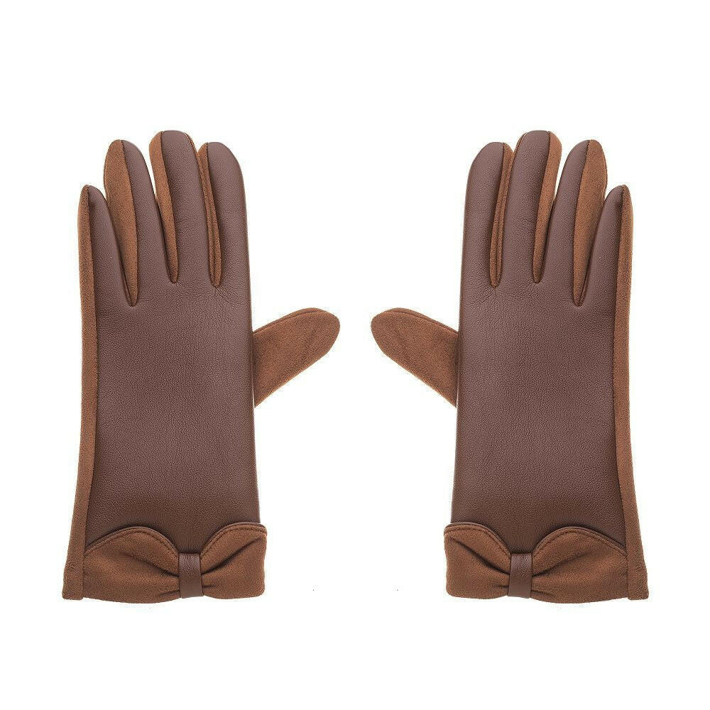 Fox by Ren GmbH - DOB; ACCessoires - Neuss