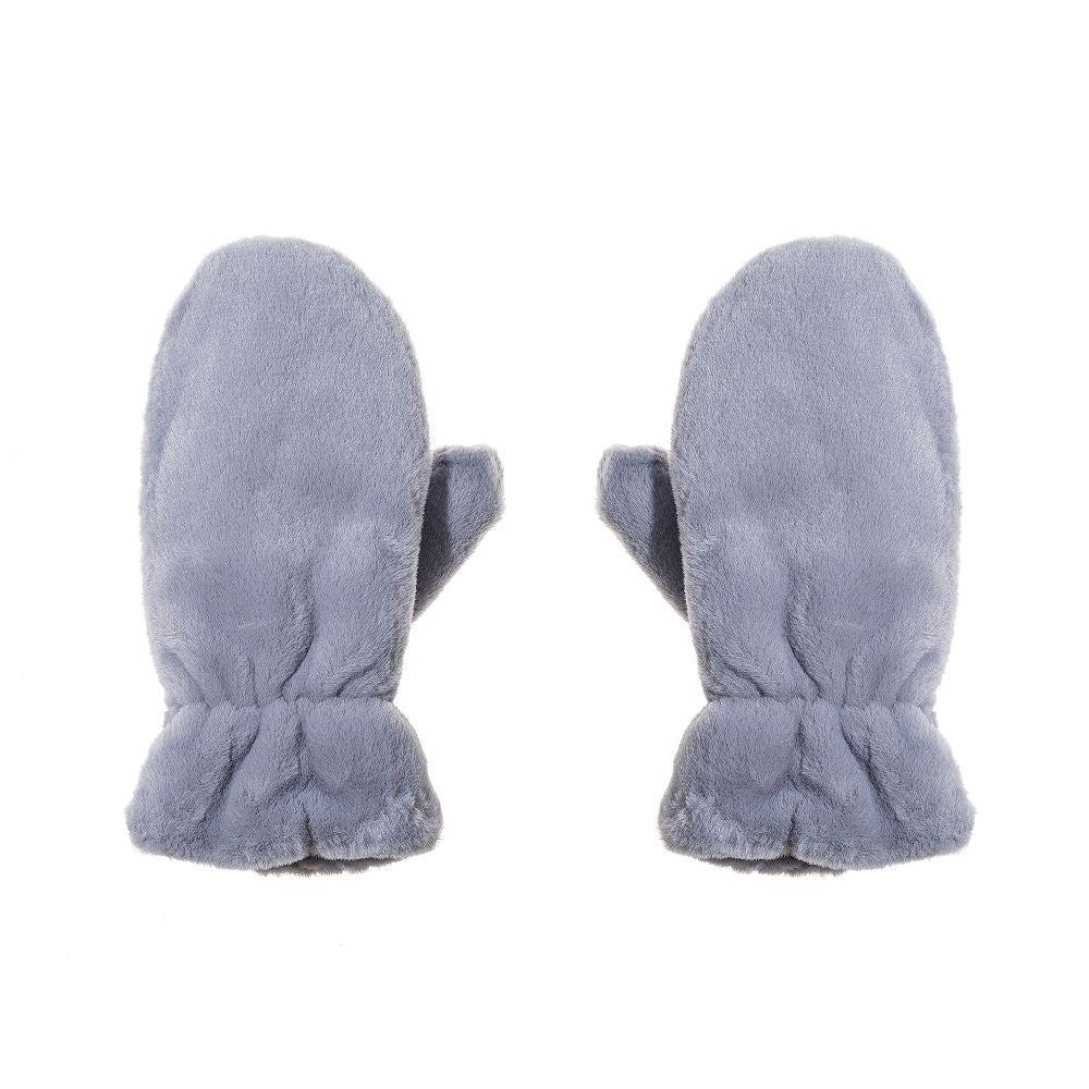 Fox by Ren GmbH - DOB; ACCessoires - Neuss