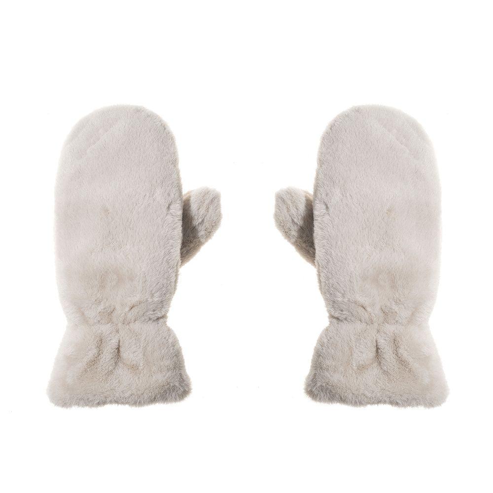 Fox by Ren GmbH - DOB; ACCessoires - Neuss