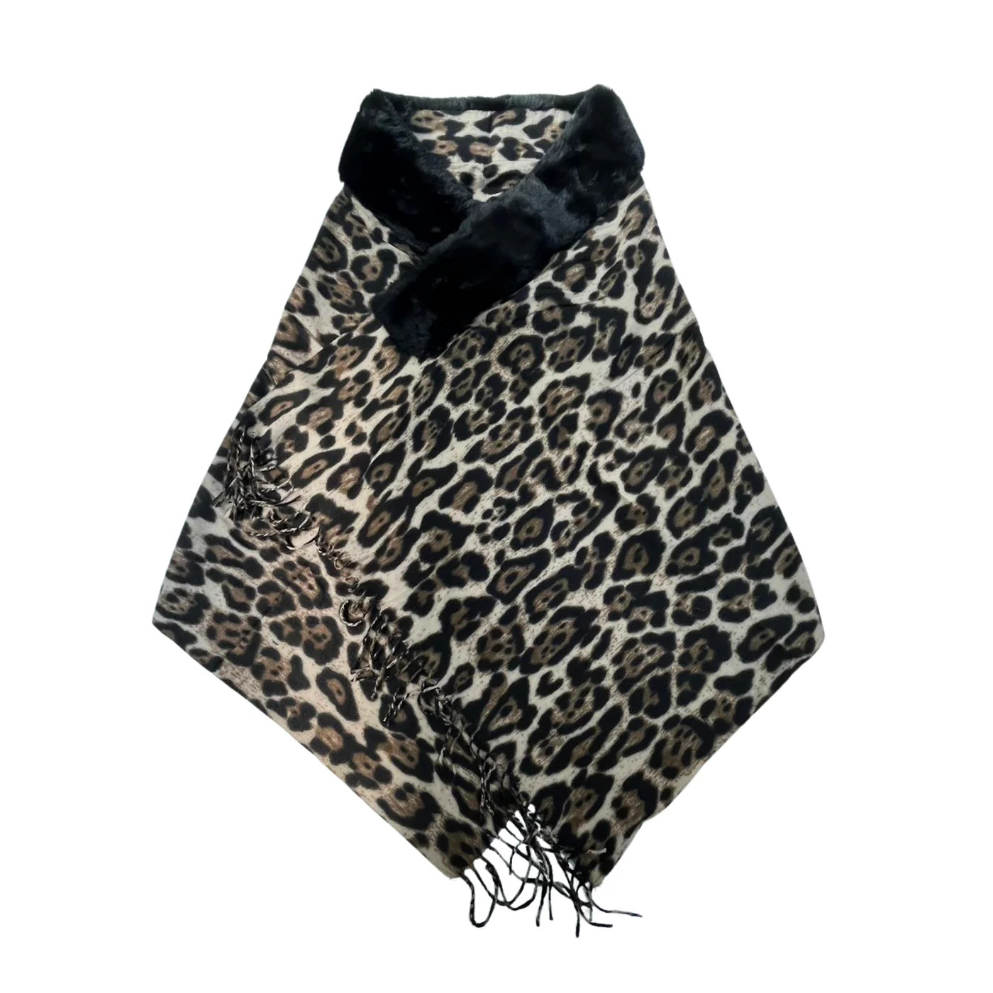 Fox by Ren GmbH - DOB; ACCessoires - Neuss