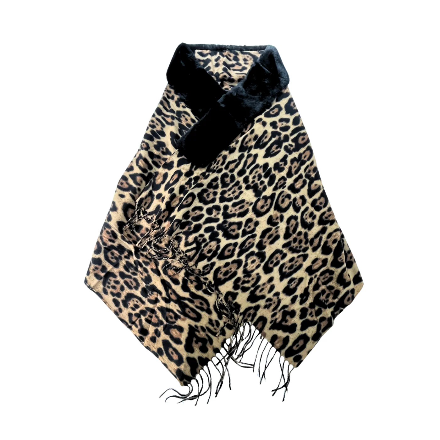 Fox by Ren GmbH - DOB; ACCessoires - Neuss