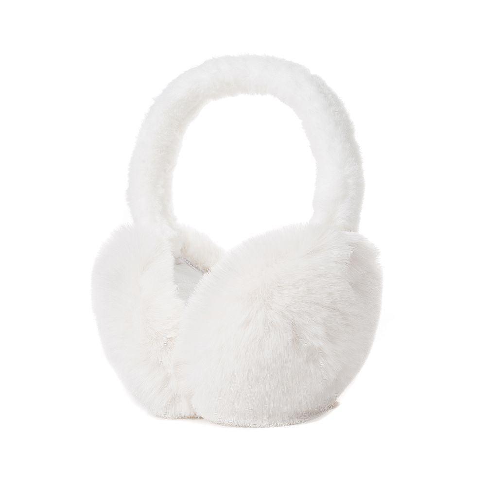 Fox by Ren GmbH - DOB; ACCessoires - Neuss