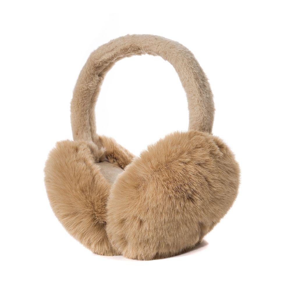 Fox by Ren GmbH - DOB; ACCessoires - Neuss