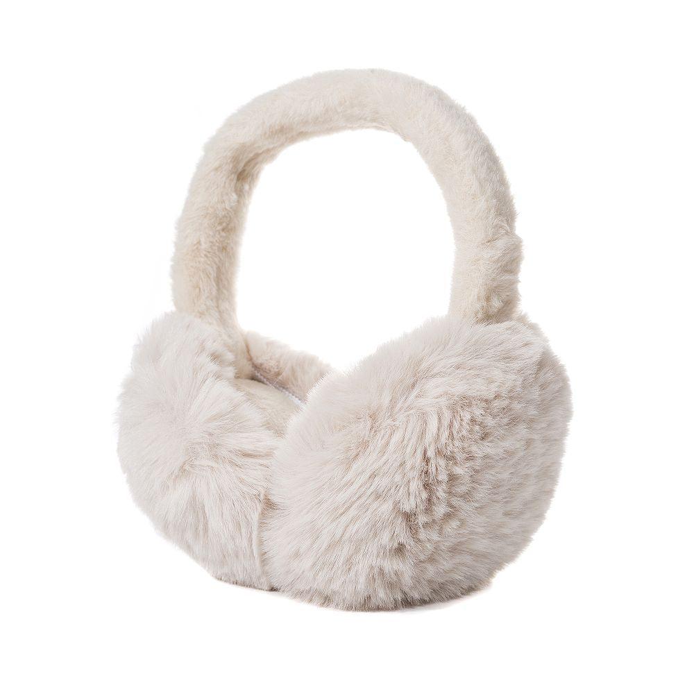 Fox by Ren GmbH - DOB; ACCessoires - Neuss