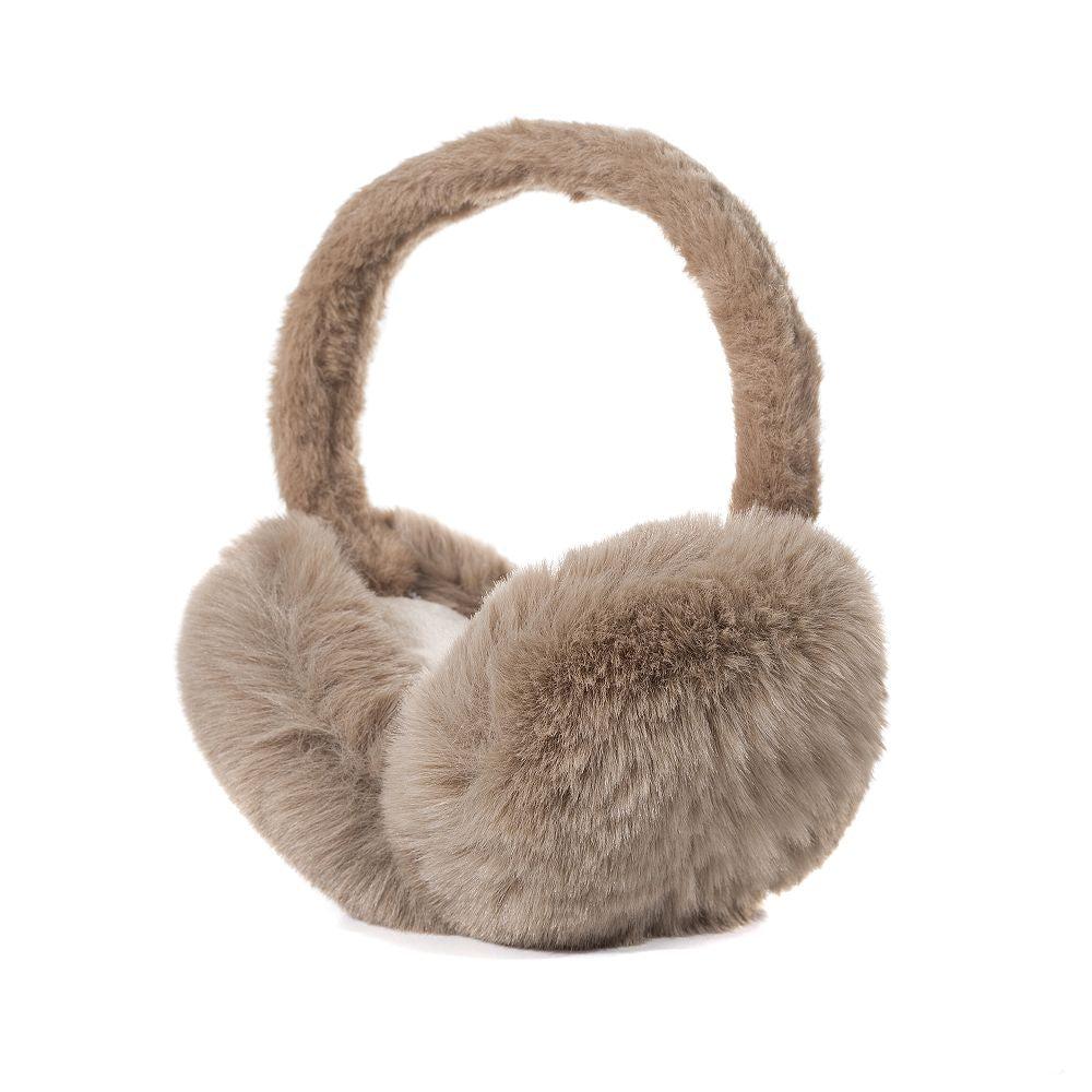 Fox by Ren GmbH - DOB; ACCessoires - Neuss