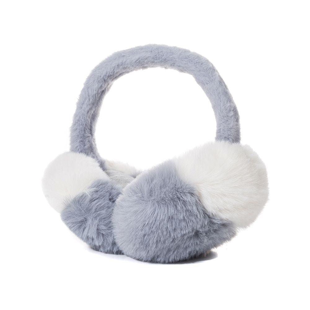 Fox by Ren GmbH - DOB; ACCessoires - Neuss